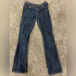 4/$20 Brody jeans size 28 as is